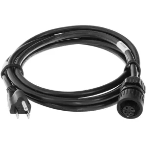 Product image for B8J200830
