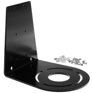 Product image for B8J200832