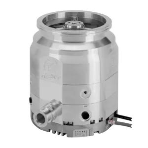 Product image for B8J400400