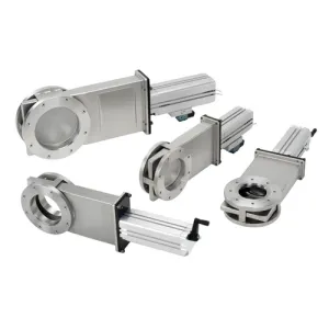 Product image for B90000220