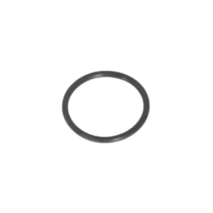 Product image for B90000600