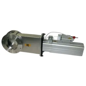 Product image for B90002050