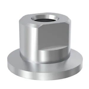 Product image for C10501070