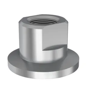 Product image for C10501071