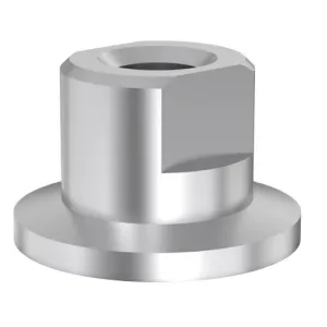 Product image for C10501072