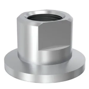 Product image for C10501073