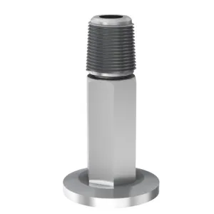 Product image for C10501102