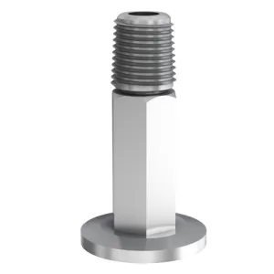 Product image for C10501103