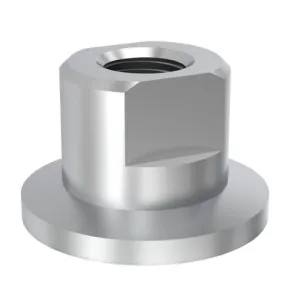 Product image for C10501104