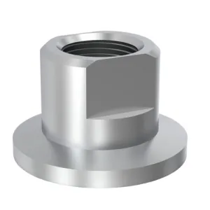 Product image for C10501105