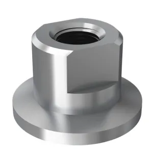 Product image for C10501106