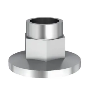 Product image for C10501107