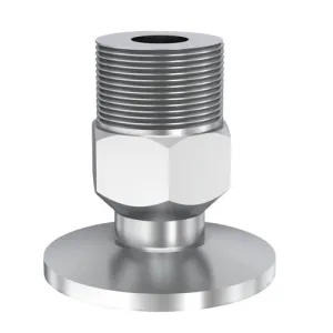 Product image for C10501217