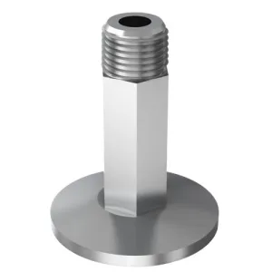 Product image for C10501218