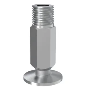 Product image for C10501219