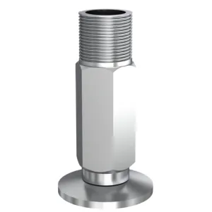 Product image for C10501220