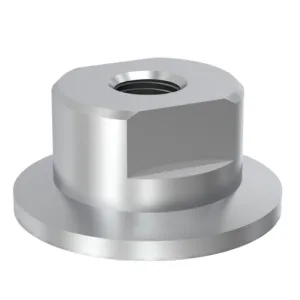 Product image for C10501221