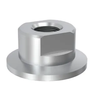 Product image for C10501222