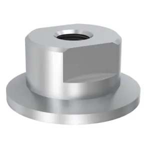 Product image for C10501223