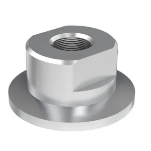 Product image for C10501224