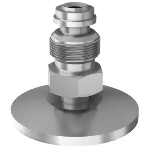 Product image for C10501225