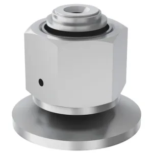 Product image for C10501226