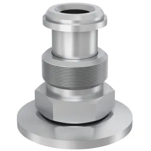 Product image for C10501227