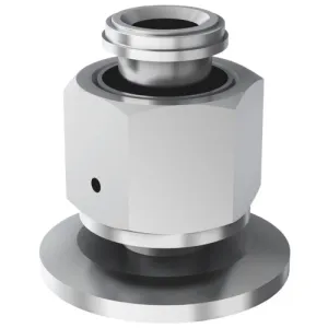 Product image for C10501228