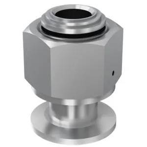 Product image for C10501230