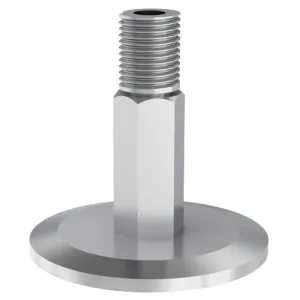Product image for C10501303