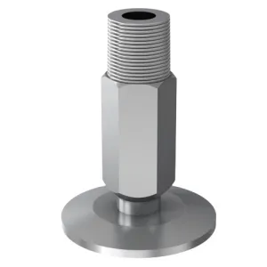 Product image for C10501304