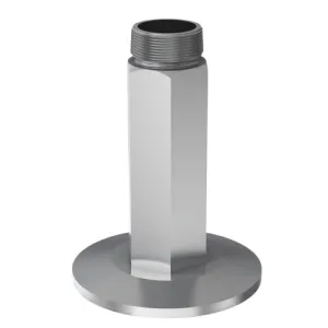 Product image for C10501305
