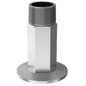Product image for C10501306