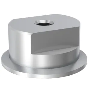 Product image for C10501309