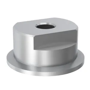 Product image for C10501310