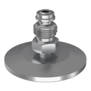 Product image for C10501311