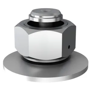 Product image for C10501312