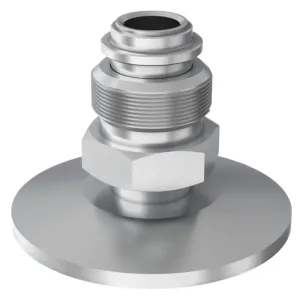 Product image for C10501313