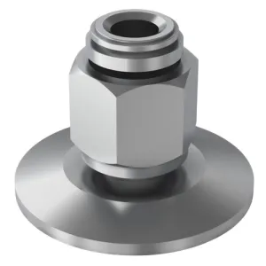 Product image for C10501314