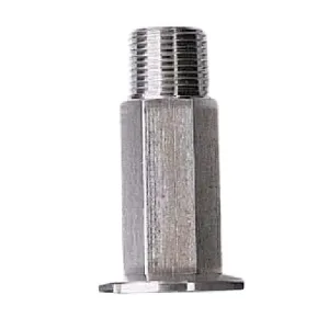 Product image for C10501414