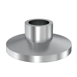 Product image for C10504079