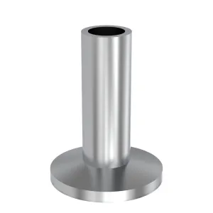 Product image for C10504080