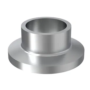 Product image for C10504100