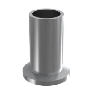 Product image for C10504101