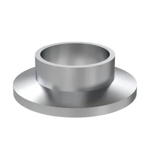 Product image for C10504222