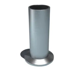 Product image for C10504223