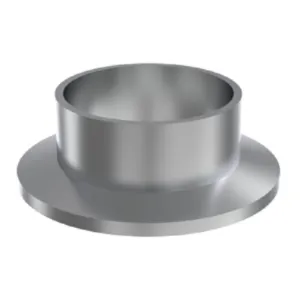 Product image for C10504323