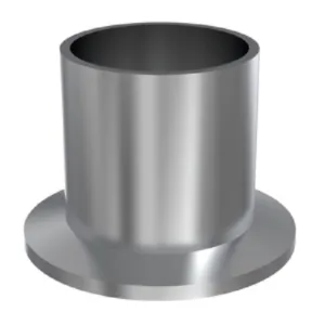 Product image for C10504324