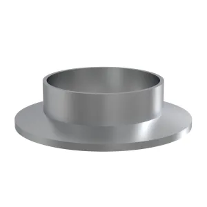 Product image for C10504350