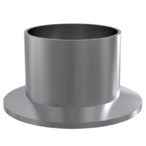 Product image for C10504351